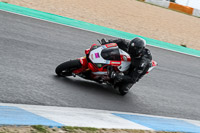 estoril;event-digital-images;motorbikes;no-limits;peter-wileman-photography;portugal;trackday;trackday-digital-images